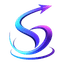 StrenaGo